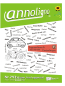 Preview: Annohof-Verlag Datensammlung technische Daten der Traktoren/Schlepper/Zugmaschinen der Baujahre 1920 - 1955 - annoligno 793
